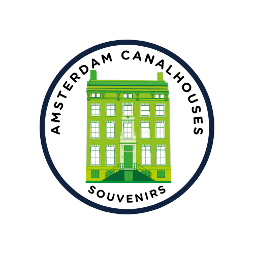 Introducing the house on Herengracht 495